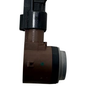 MG 3 Rear Bumper PDC Parking Distance Control Sensor 10850857 Genuine - Image 3