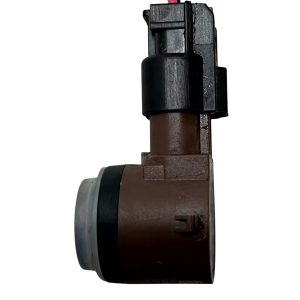 MG 3 Rear Bumper PDC Parking Distance Control Sensor 10850857 Genuine - Image 4