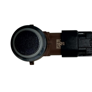 MG 3 Rear Bumper PDC Parking Distance Control Sensor 10850857 Genuine - Image 1