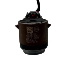 MG 3 Rear Bumper PDC Parking Distance Control Sensor 10850857 Genuine - Image 5