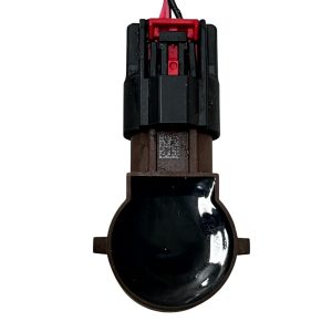 MG 3 Rear Bumper PDC Parking Distance Control Sensor 10850857 Genuine - Image 6