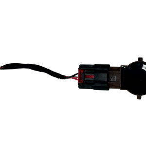 MG 3 Rear Bumper PDC Parking Distance Control Sensor 10850857 Genuine - Image 8