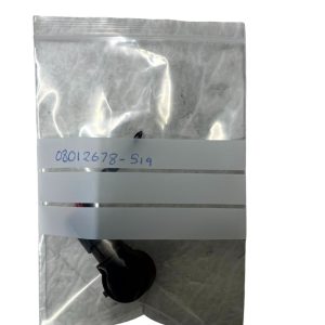 MG 3 Rear Bumper PDC Parking Distance Control Sensor 10850857 Genuine - Image 10