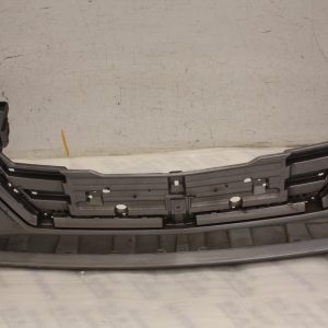 MG 5 MG5 Front Bumper 2020 ON P10325882 Genuine *DAMAGED* - Image 3