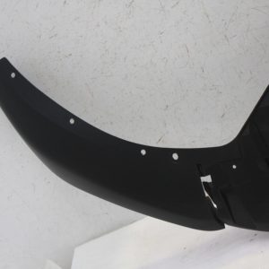 MG HS Front Bumper Lower Section 2018 To 2022 P10021136 Genuine - Image 6
