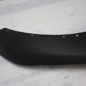 MG HS Front Bumper Lower Section 2018 To 2022 P10021136 Genuine - Image 9
