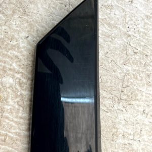 MG HS Rear Right Side Tailgate Bootlid Trim 2019 TO 2024 10400552 Genuine - Image 3