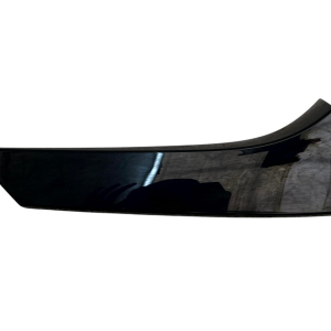 MG HS Rear Right Side Tailgate Bootlid Trim 2019 TO 2024 10400552 Genuine - Image 1