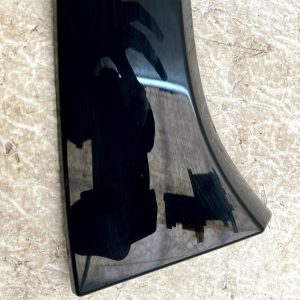 MG HS Rear Right Side Tailgate Bootlid Trim 2019 TO 2024 10400552 Genuine - Image 5