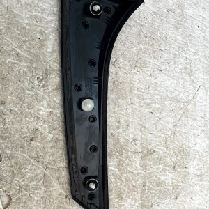 MG HS Rear Right Side Tailgate Bootlid Trim 2019 TO 2024 10400552 Genuine - Image 6