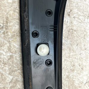 MG HS Rear Right Side Tailgate Bootlid Trim 2019 TO 2024 10400552 Genuine - Image 8