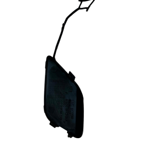 MG MG5 Rear Bumper Tow Hook Eye Cap Cover 2020 TO 2022 P10450132 Genuine - Image 3