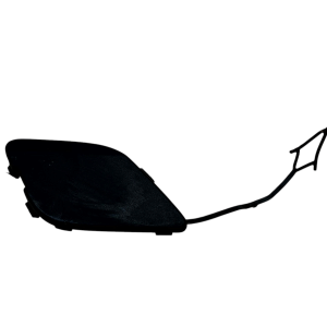 MG MG5 Rear Bumper Tow Hook Eye Cap Cover 2020 TO 2022 P10450132 Genuine - Image 1