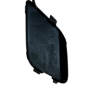 MG MG5 Rear Bumper Tow Hook Eye Cap Cover 2020 TO 2022 P10450132 Genuine - Image 4