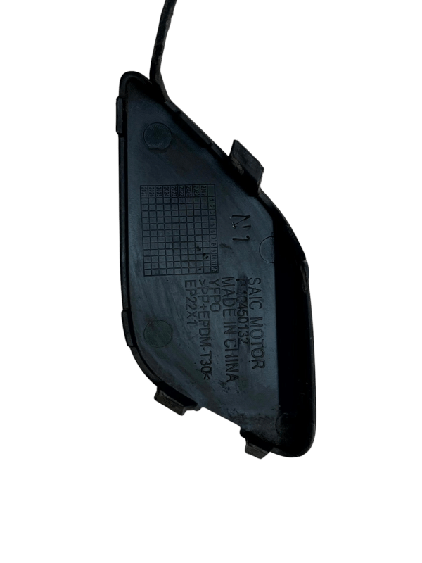 MG MG5 Rear Bumper Tow Hook Eye Cap Cover 2020 TO 2022 P10450132 Genuine 178432068898 4