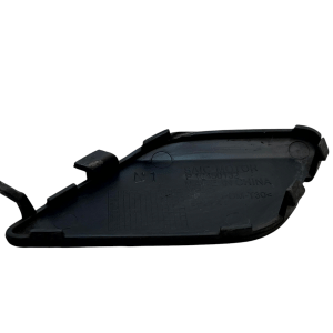 MG MG5 Rear Bumper Tow Hook Eye Cap Cover 2020 TO 2022 P10450132 Genuine - Image 5