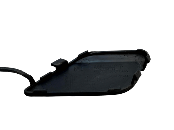 MG MG5 Rear Bumper Tow Hook Eye Cap Cover 2020 TO 2022 P10450132 Genuine 178432068898 5