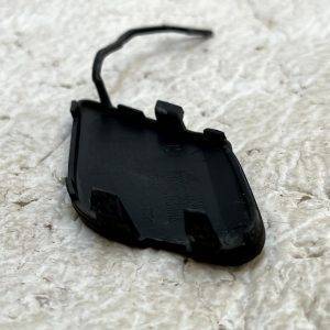 MG MG5 Rear Bumper Tow Hook Eye Cap Cover 2020 TO 2022 P10450132 Genuine - Image 6