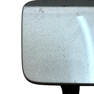 MG ZS EV Mk1 Front Bumper Tow Hook Eye Cap Cover 2020 TO 2024 P11010246 Genuine 15 MG ZS EV Mk1 Front Bumper Tow Hook Eye Cap Cover 2020 TO 2024 P11010246 Genuine - Image 2