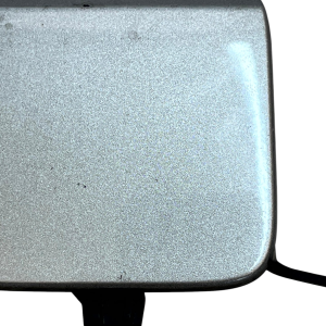 MG ZS EV Mk1 Front Bumper Tow Hook Eye Cap Cover 2020 TO 2024 P11010246 Genuine 16 MG ZS EV Mk1 Front Bumper Tow Hook Eye Cap Cover 2020 TO 2024 P11010246 Genuine - Image 3