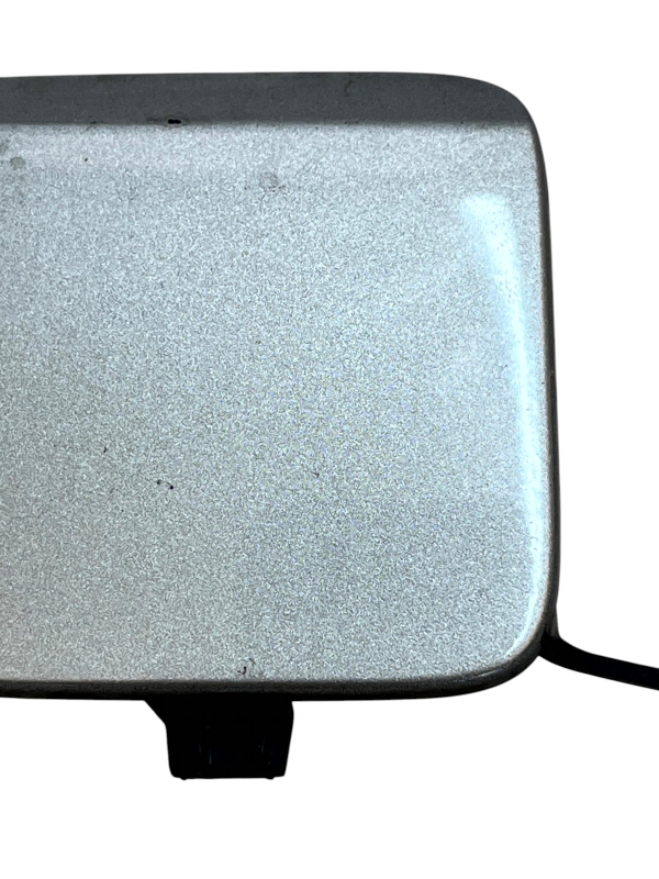 MG ZS EV Mk1 Front Bumper Tow Hook Eye Cap Cover 2020 TO 2024 P11010246 Genuine 2 MG ZS EV Mk1 Front Bumper Tow Hook Eye Cap Cover 2020 TO 2024 P11010246 Genuine 178450109578 3