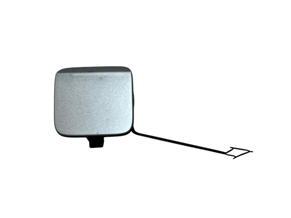 MG-ZS-EV-Mk1-Front-Bumper-Tow-Hook-Eye-Cap-Cover-2020-TO-2024-P11010246-Genuine-178450109578 MG ZS EV Mk1 Front Bumper Tow Hook Eye Cap Cover 2020 TO 2024 P11010246 Genuine 178450109578