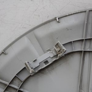 MG4 18" Trophy Wheel Trim Cover 2022 ON 11260905 Genuine - Image 12