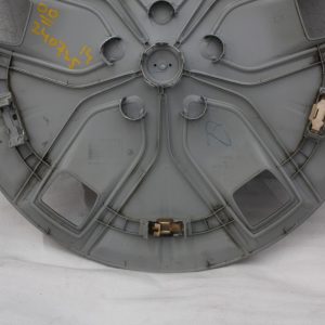 MG4 18" Trophy Wheel Trim Cover 2022 ON 11260905 Genuine - Image 15