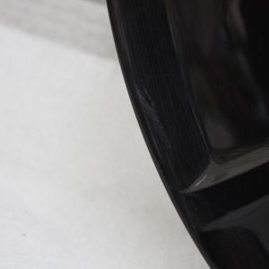 MG4 18" Trophy Wheel Trim Cover 2022 ON 11260905 Genuine - Image 7