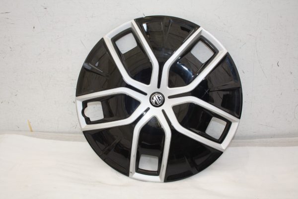 MG4-18-Trophy-Wheel-Trim-Cover-2022-ON-11260905-Genuine-177307222048