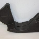 MINI Clubman F54 Front Right Inner Door Crash Pad 7344126 178560614228
