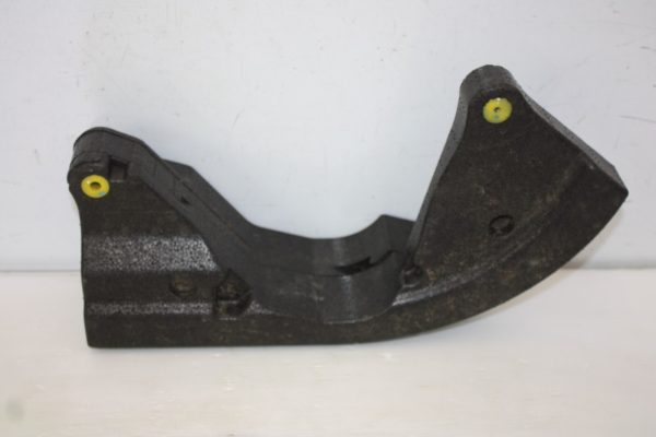 MINI Clubman F54 Front Right Inner Door Crash Pad 7344126 178560614228 2