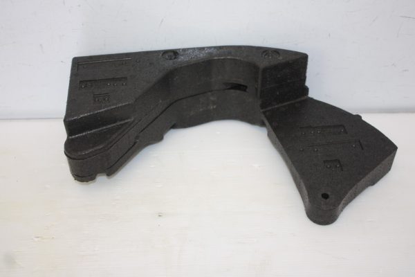 MINI Clubman F54 Front Right Inner Door Crash Pad 7344126 178560614228 3