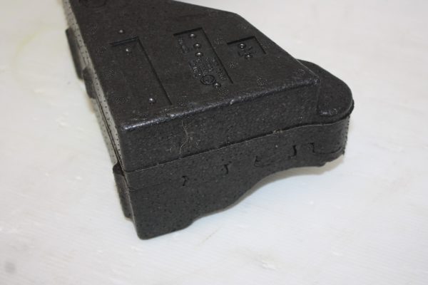 MINI Clubman F54 Front Right Inner Door Crash Pad 7344126 178560614228 5