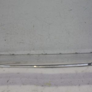 MINI-Cooper-F55-F56-F57-Front-Bumper-Grill-Surround-Chrome-14-18-7355238-Genuine-176568015428