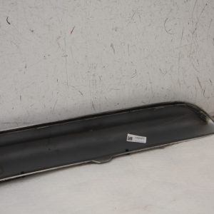 MINI Countryman S F60 Left Side Skirt 2017 TO 2020 51777411085 Genuine - Image 13