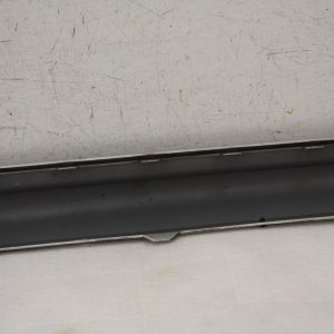 MINI Countryman S F60 Left Side Skirt 2017 TO 2020 51777411085 Genuine - Image 15