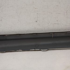 MINI Countryman S F60 Left Side Skirt 2017 TO 2020 51777411085 Genuine - Image 16