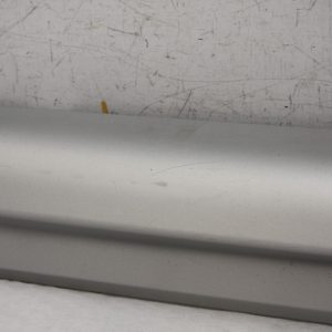 MINI Countryman S F60 Left Side Skirt 2017 TO 2020 51777411085 Genuine - Image 10