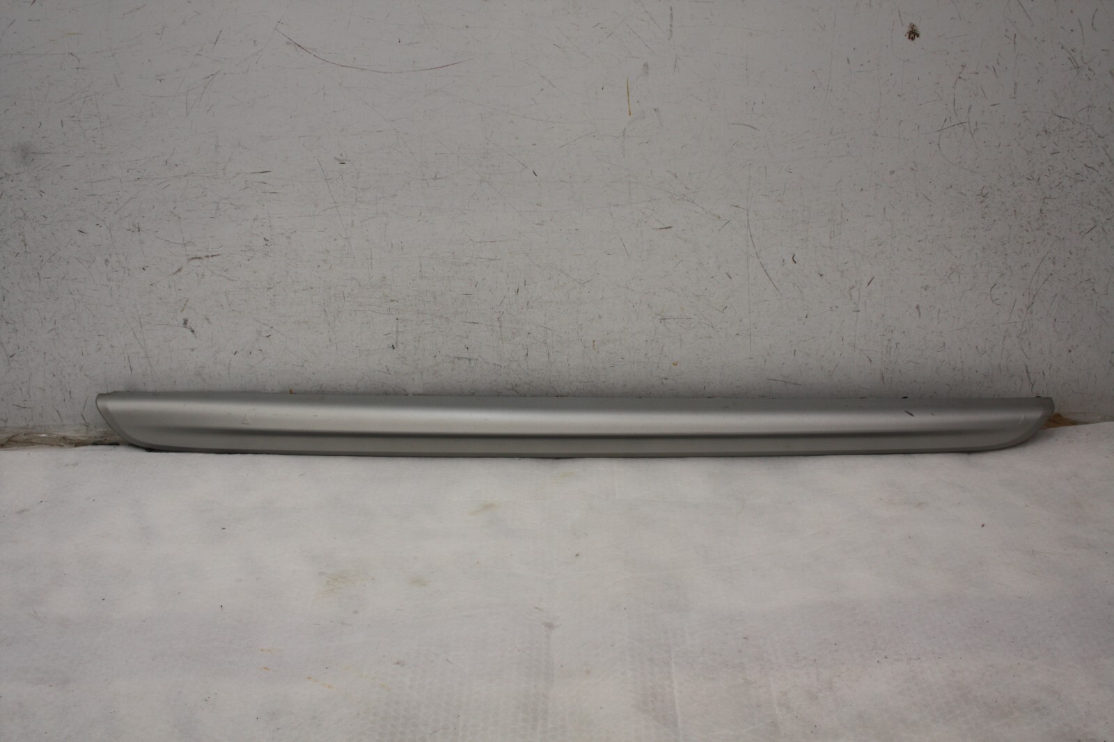 MINI Countryman S F60 Left Side Skirt 2017 TO 2020 51777411085 Genuine