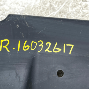 Maxus Deliver 9 Front Right Wheel Housing Liner 2020 TO 2024 C00076597 Genuine - Image 11