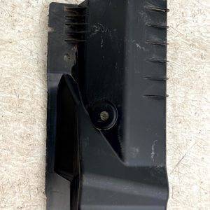 Maxus Deliver 9 Front Right Wheel Housing Liner 2020 TO 2024 C00076597 Genuine - Image 2