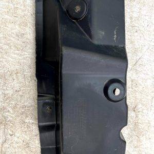 Maxus Deliver 9 Front Right Wheel Housing Liner 2020 TO 2024 C00076597 Genuine - Image 3