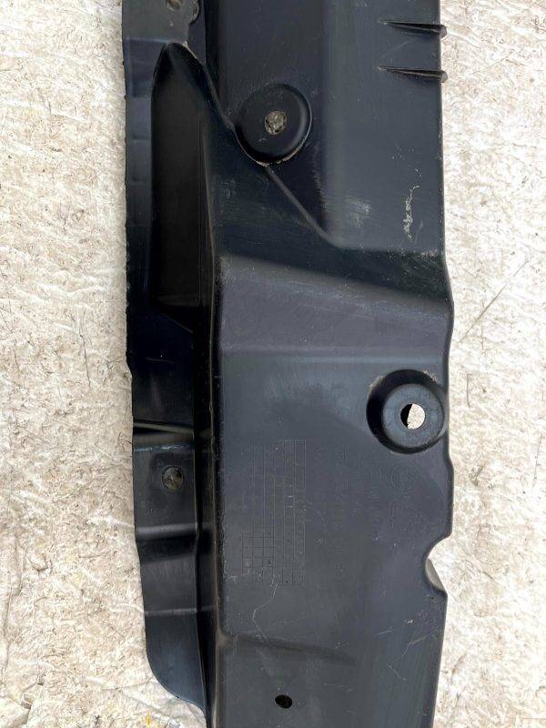 Maxus Deliver 9 Front Right Wheel Housing Liner 2020 TO 2024 C00076597 Genuine 178510567818 3