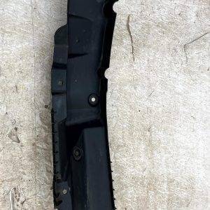 Maxus Deliver 9 Front Right Wheel Housing Liner 2020 TO 2024 C00076597 Genuine - Image 5