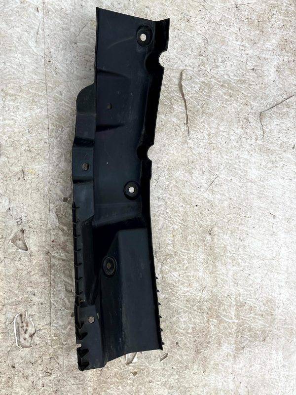 Maxus Deliver 9 Front Right Wheel Housing Liner 2020 TO 2024 C00076597 Genuine 178510567818 5
