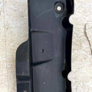 Maxus Deliver 9 Front Right Wheel Housing Liner 2020 TO 2024 C00076597 Genuine - Image 6
