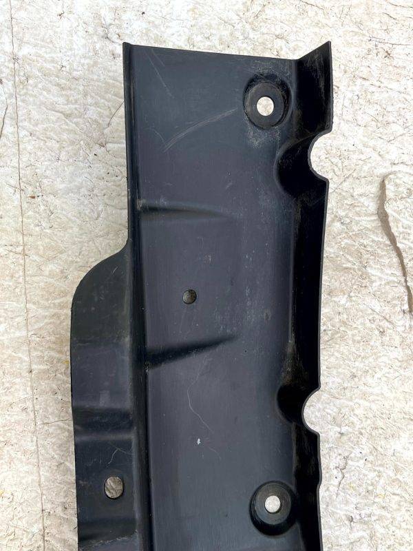 Maxus Deliver 9 Front Right Wheel Housing Liner 2020 TO 2024 C00076597 Genuine 178510567818 6