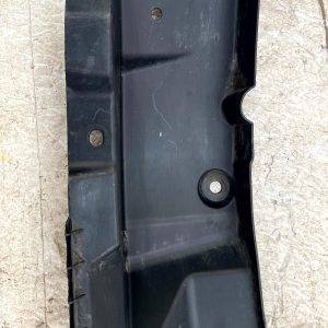 Maxus Deliver 9 Front Right Wheel Housing Liner 2020 TO 2024 C00076597 Genuine - Image 7