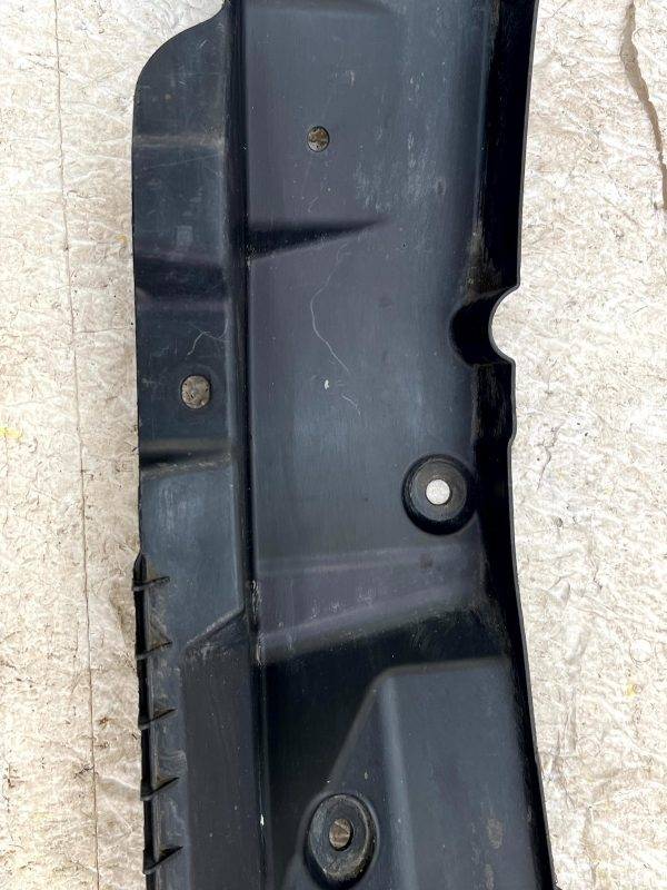 Maxus Deliver 9 Front Right Wheel Housing Liner 2020 TO 2024 C00076597 Genuine 178510567818 7